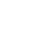 www.抠逼燥淫