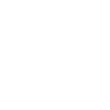 操干碰"